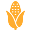 service-icon