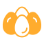 service-icon