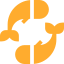 service-icon