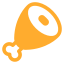 service-icon