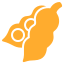 service-icon