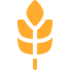 service-icon
